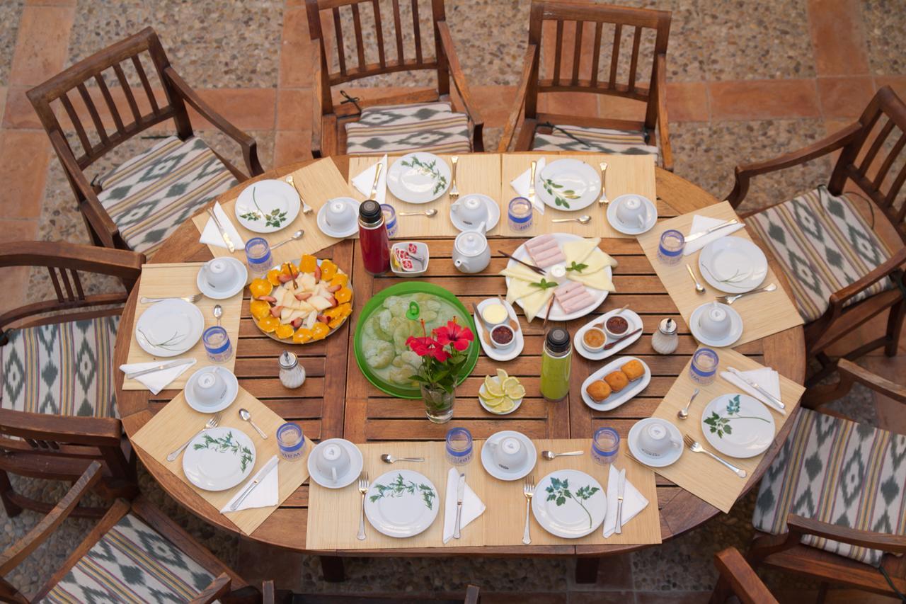 Sa Barcella Ti 64 Hotel Sineu  Ngoại thất bức ảnh